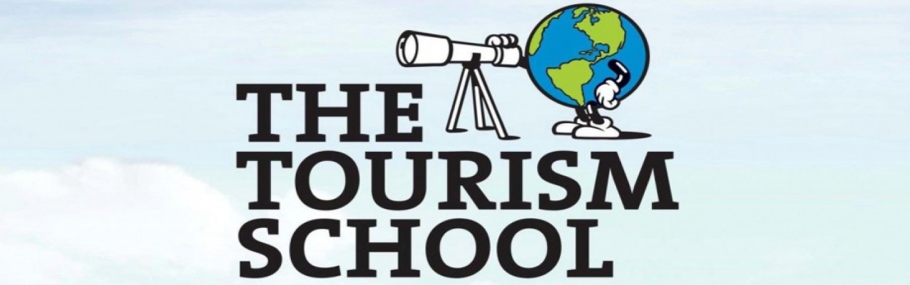 Tourism School in Rajasthan
